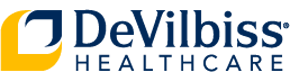 logo-manufaturer