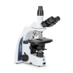 Microscopio Iscope Campo Oscuro IS.1153-PLi/DF | EUROMEX | M-IS-1153-PLi/DF