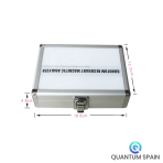 Quantum Analyzer BodyScan Compact | Quantum Spain | QABodyScanCompact