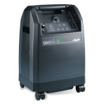 Concentrador de Oxígeno 5 LPM AIRSEP® VisionAire | Airsep | ML-CONC0082