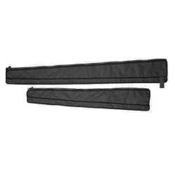 Extensión Pernera Doctor Life LX7, LX9, MK300L, MK400L y SP3000 | Doctor Life | EPDLifeLX7/9, MK300L/400L, SP3000