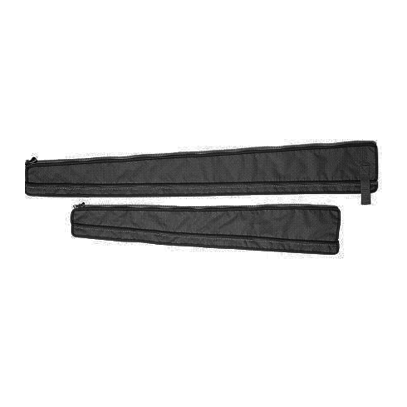 Extensión Pernera Doctor Life LX7, LX9, MK300L, MK400L y SP3000 | Doctor Life | EPDLifeLX7/9, MK300L/400L, SP3000