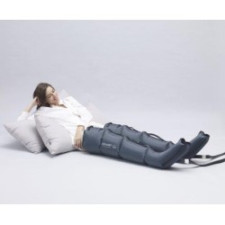 Accesorio Pernera Doctor Life LX9 y LX7 talla L | Doctor Life | APDLifeLX9/LX7-L