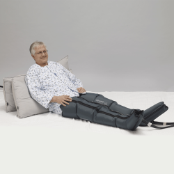 Accesorio Pernera Doctor Life LX9 y LX7 talla XL | Doctor Life | APDLife