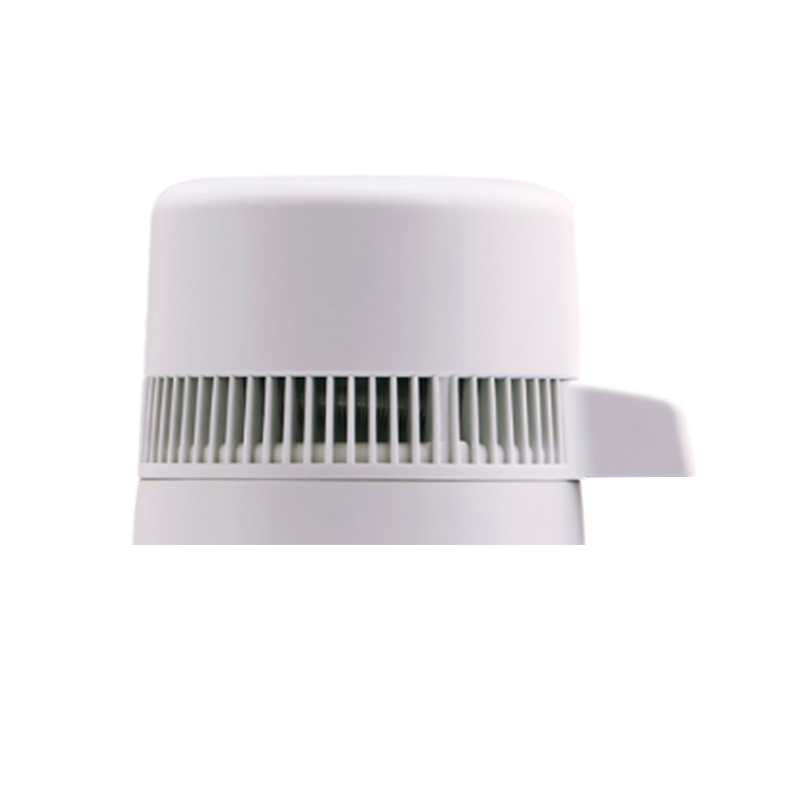 Repuesto tapa destiladora de agua MD4 | MD4 DESTILADORES DE AGUA | 560350 Repuesto tapa destiladora de agua MD4 | MD4 DESTILADORES DE AGUA | 560350