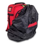 Mochila táctico sanitaria de rescate Paramed's XL Elite Bags