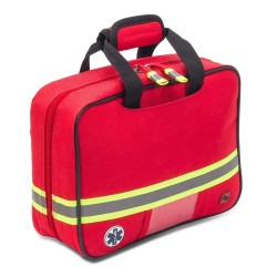Elite Bags: Ampulario Isotérmico para 158 ampollas | Quantum Spain