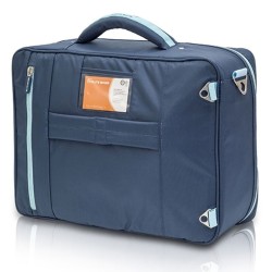 Maletín sanitario asistencia domiciliaria Elite Bags | Quantum Spain
