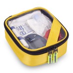 Trolley de Emergencias Respiratorias Emerair's Elite Bags