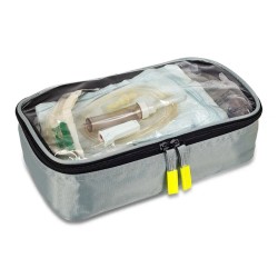 Maletín Emergencias Soporte Vital Avanzado Elite Bags | Quantum Spain