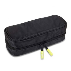 Maletín Emergencias Soporte Vital Avanzado Elite Bags | Quantum Spain