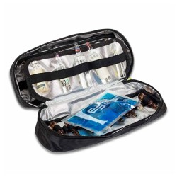 Maletín Emergencias Soporte Vital Avanzado Elite Bags | Quantum Spain