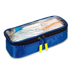 Maletín Emergencias Soporte Vital Avanzado Elite Bags | Quantum Spain