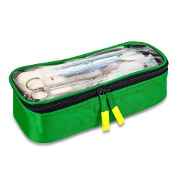 Maletín Emergencias Soporte Vital Avanzado Elite Bags | Quantum Spain