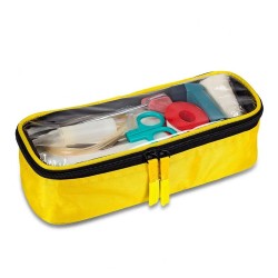 Maletín Emergencias Soporte Vital Avanzado Elite Bags | Quantum Spain