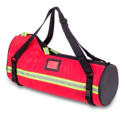 Bolsa Botella de Oxígeno Tube's Elite Bags | Quantum Spain