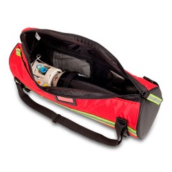Bolsa Botella de Oxígeno Tube's Elite Bags | Quantum Spain