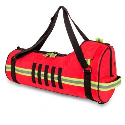 Bolsa Botella de Oxígeno Tube's Elite Bags | Quantum Spain