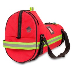Bolsa Botella de Oxígeno Tube's Elite Bags | Quantum Spain