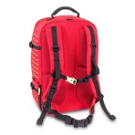 Mochila Táctico Sanitaria Modulable SVB/SVA Robust's Elite Bags