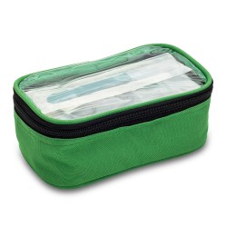 Elite Bags: Mochila de Emergencias Paramed's | Quantum Spain