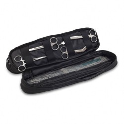 Elite Bags: Mochila de Emergencias Paramed's | Quantum Spain