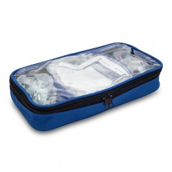 Elite Bags: Mochila de Emergencias Paramed's | Quantum Spain