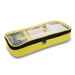 Elite Bags: Mochila de Emergencias Paramed's | Quantum Spain