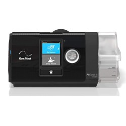 CPAP AirSense 10 Elite