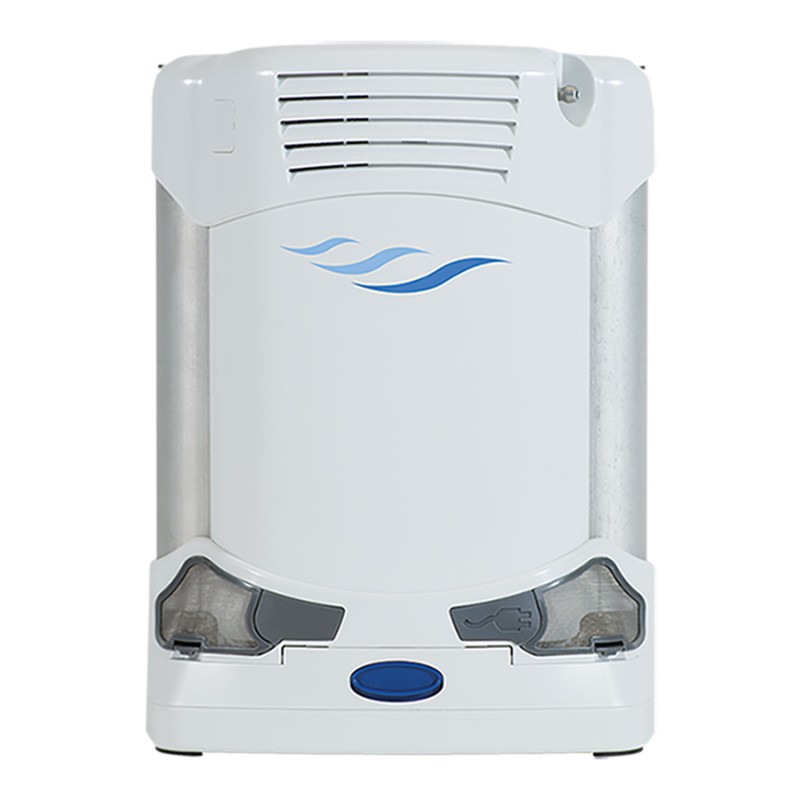 Concentrador de Oxígeno portátil AIRSEP® FreeStyle Comfort 1 Batería