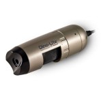 Capilaroscopio Dino-Lite CapillaryScope 500 MEDL4N5
