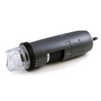 Capilaroscopio Dino-Lite CapillaryScope 200 Pro MEDL4N Pro