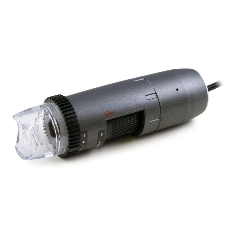 Capilaroscopio Dino-Lite CapillaryScope 500 Pro MEDL4N5 Pro