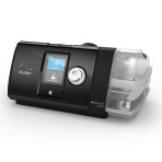 Alquiler CPAP AirSense 10 Elite