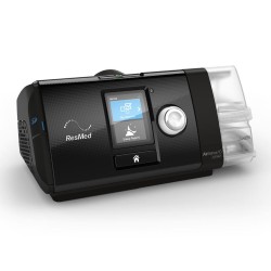 Alquiler CPAP AirSense 10 Elite