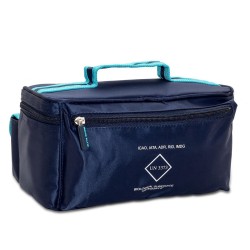 Estuche Isotérmico Extracciones barato