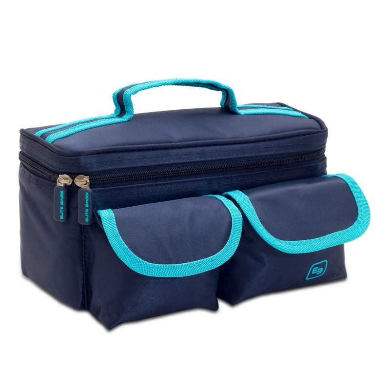 Estuche isotérmico Estuche isotérmico