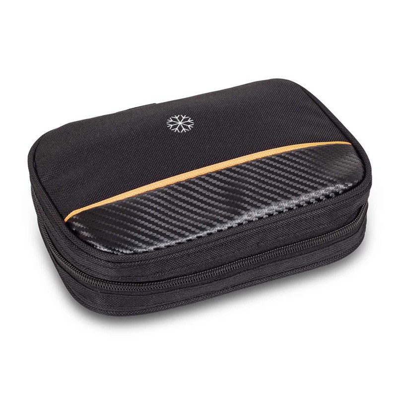 Bolsa Sanitaria Elite Bags GP'S - Medical Express