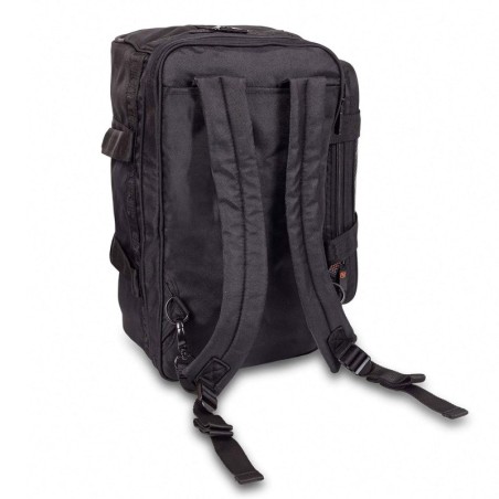 Bolsa Sanitaria Elite Bags GP'S - Medical Express