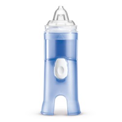 Limpiador nasal farmacia