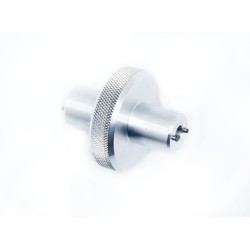 GCE: Llave tuercas para filtro de cánula Zen-O/Lite | Quantum Spain
