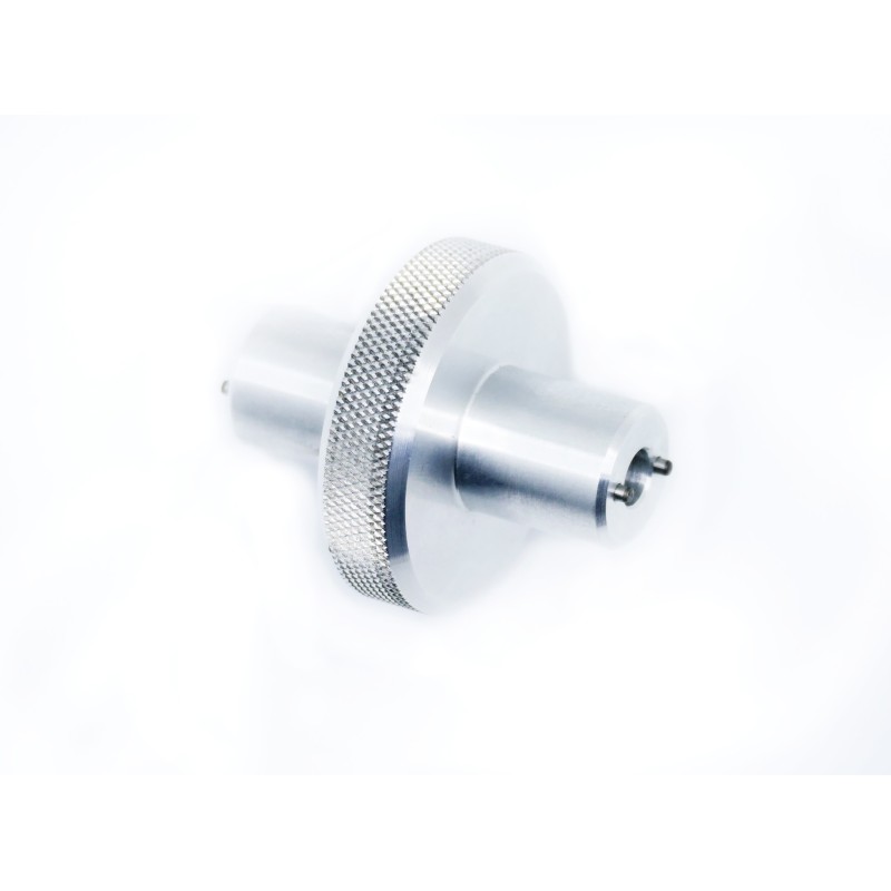 GCE: Llave tuercas para filtro de cánula Zen-O/Lite | Quantum Spain GCE: Llave tuercas para filtro de cánula Zen-O/Lite | Quantum Spain
