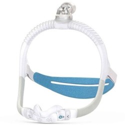 Mascarilla Nasal RESMED AirFit N30i