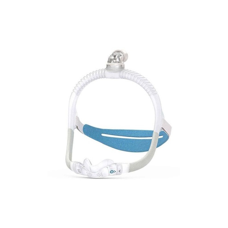 Mascarilla Nasal RESMED AirFit N30i Mascarilla Nasal RESMED AirFit N30i
