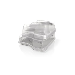 Humidificador HumidAir™ para AutoCPAP AirSense10 | Quantum Spain