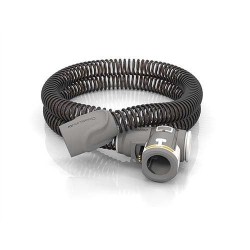 Tubo climatizado ClimateLineAir AirSense10 - ResMed | Quantum Spain