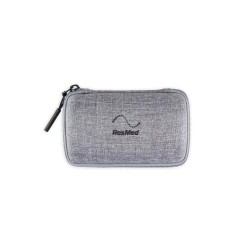 Estuche de viaje para AutoCPAP portátil AirMini | Quantum Spain