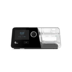 BMC Medical: CPAP G3 C20 | Quantum Spain