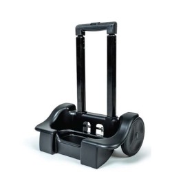 Inogen One carro transporte para G3 / G5 / Rove 6 | Quantum Spain