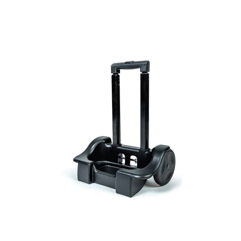 Inogen One carro transporte para G3 / G5 / Rove 6 | Quantum Spain Inogen One carro transporte para G3 / G5 / Rove 6 | Quantum Spain